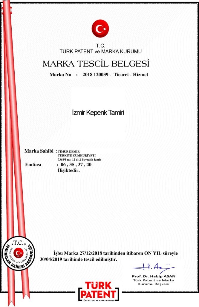 kepenk-tamiri-marka 